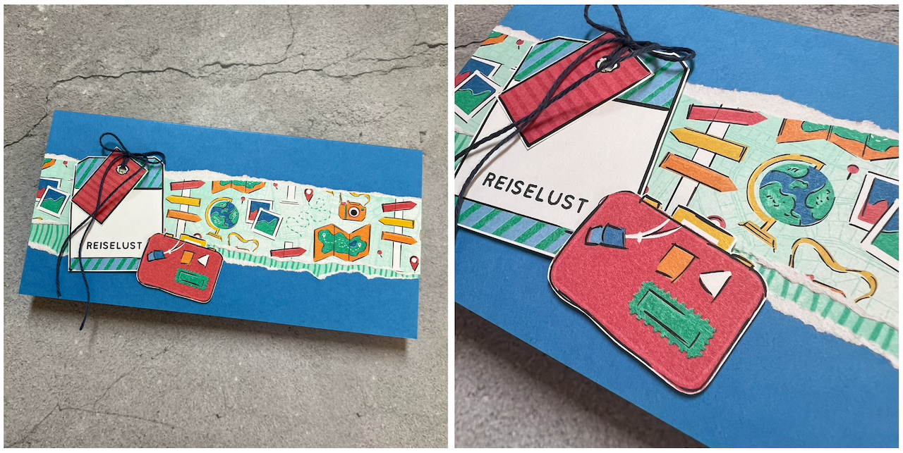 03.03.25 - DL Karte.png